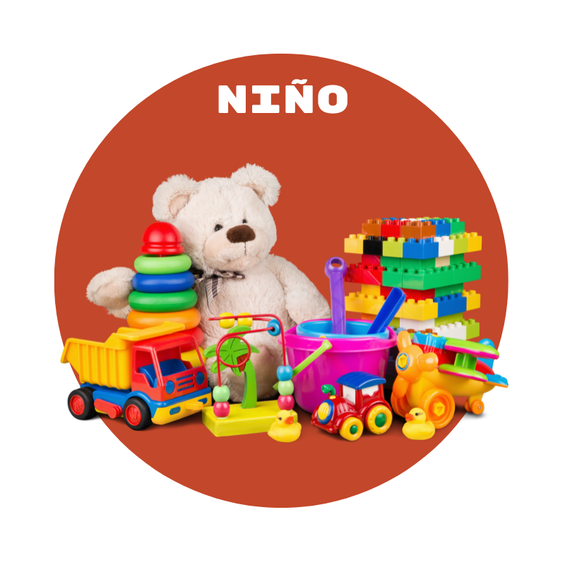 Niño